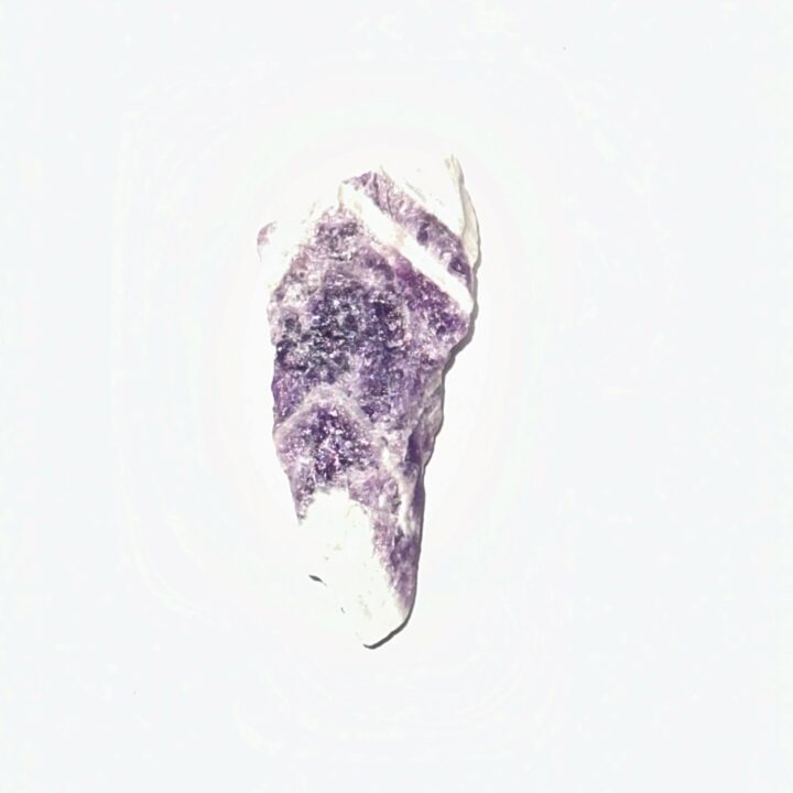 Amethyst Chevron - Image 3