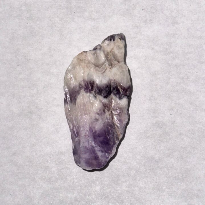 Amethyst Chevron - Image 4