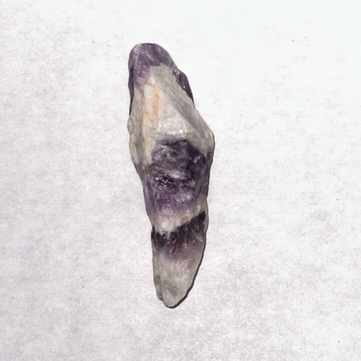 Amethyst Chevron - Image 5