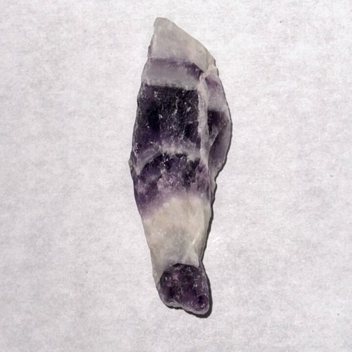 Amethyst Chevron - Image 6