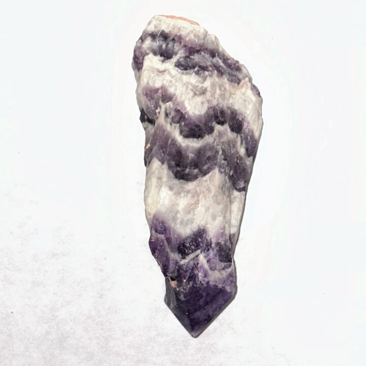 Amethyst Chevron - Image 7