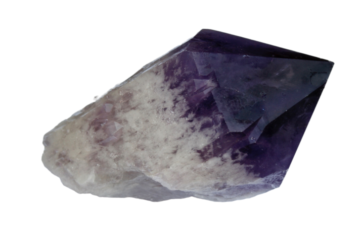 Amethyst Point - Image 2