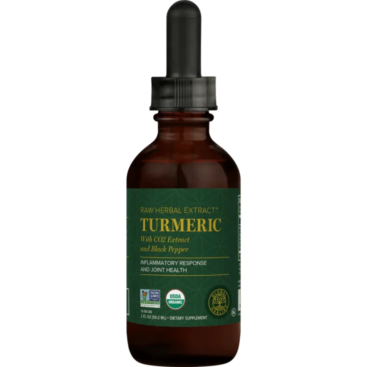 Liver Cleanse Program by Global Healing - Image 5